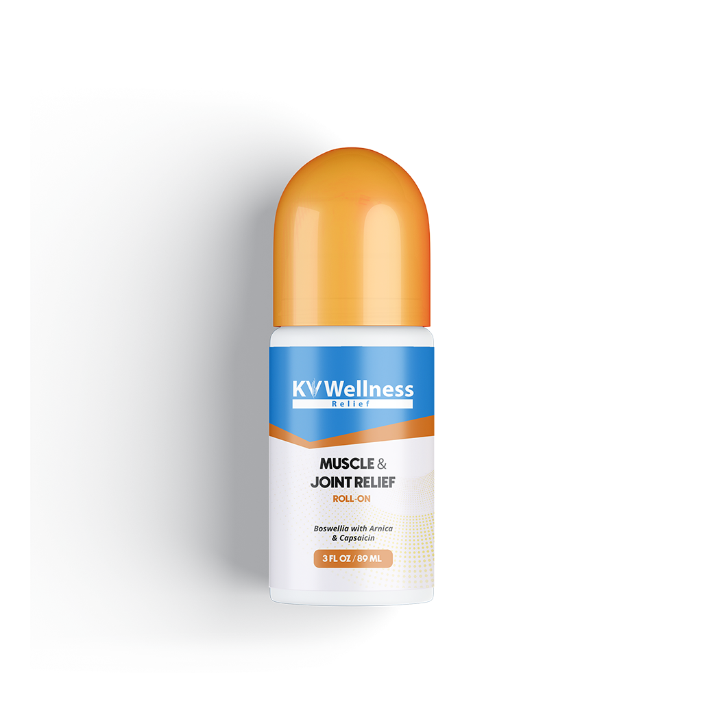 {{ reploProductImage.alt }}